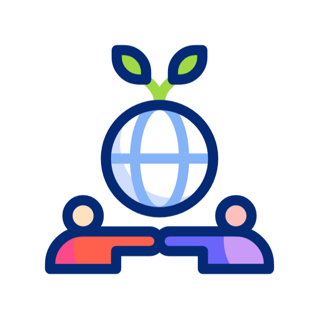 Service Image
